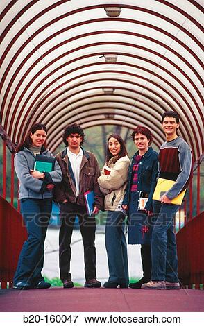 Lifestyles View Large Photo Image Stock Photo - Lifestyles. Fotosearch