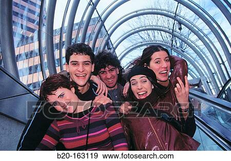 Lifestyles View Large Photo Image Stock Photo - Lifestyles. Fotosearch