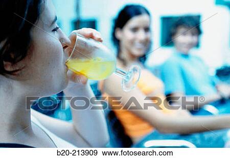 Lifestyles View Large Photo Image Stock Photo - Lifestyles. Fotosearch