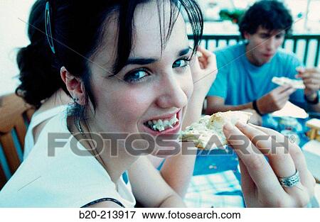 Lifestyles View Large Photo Image Stock Photo - Lifestyles. Fotosearch