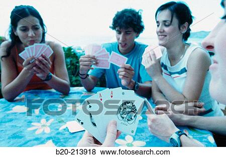Lifestyles View Large Photo Image Stock Photo - Lifestyles. Fotosearch