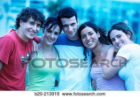 Lifestyles View Large Photo Image Stock Photo - Lifestyles. Fotosearch