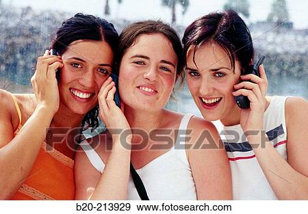 Lifestyles View Large Photo Image Stock Photo - Lifestyles. Fotosearch