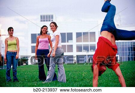 Lifestyles View Large Photo Image Stock Photo - Lifestyles. Fotosearch