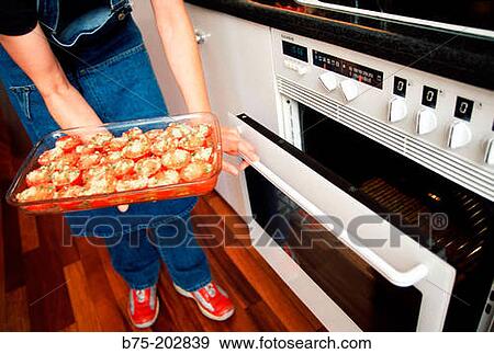 Lifestyles View Large Photo Image Stock Photo - Lifestyles. Fotosearch