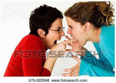 Stock Photo - Lifestyles. Fotosearch