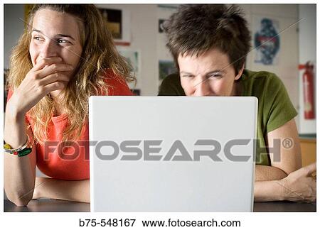 Stock Photo - Lifestyles. Fotosearch