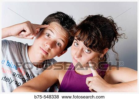 Stock Photo - Lifestyles. Fotosearch