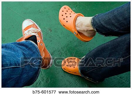 Lifestyles View Large Photo Image Stock Photo - Lifestyles. Fotosearch
