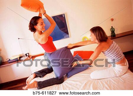 Lifestyles View Large Photo Image Stock Photo - Lifestyles. Fotosearch