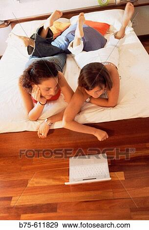 Stock Photo - Lifestyles. Fotosearch