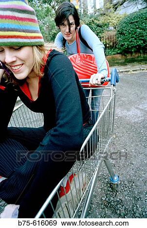 Lifestyles View Large Photo Image Stock Photo - Lifestyles. Fotosearch