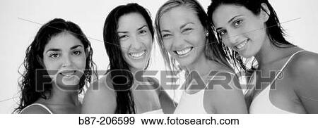 Lifestyles View Large Photo Image Stock Photo - Lifestyles. Fotosearch