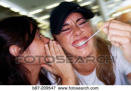 Lifestyles View Large Photo Image Stock Photo - Lifestyles. Fotosearch
