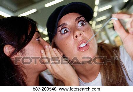 Lifestyles View Large Photo Image Stock Photo - Lifestyles. Fotosearch