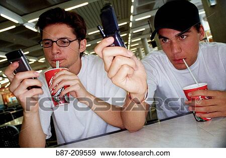 Lifestyles View Large Photo Image Stock Photo - Lifestyles. Fotosearch