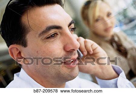 Stock Photo - Lifestyles. Fotosearch