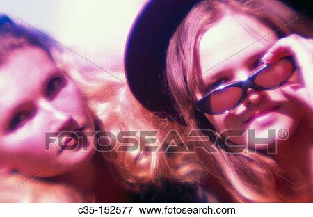 Lifestyles View Large Photo Image Stock Photo - Lifestyles. Fotosearch