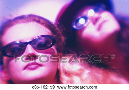Lifestyles View Large Photo Image Stock Photo - Lifestyles. Fotosearch