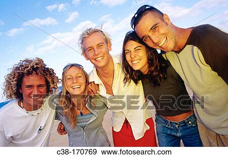 Lifestyles View Large Photo Image Stock Photo - Lifestyles. Fotosearch