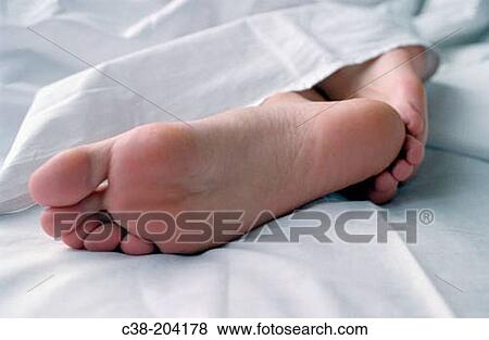 Lifestyles View Large Photo Image Stock Photo - Lifestyles. Fotosearch