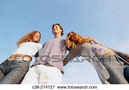 Lifestyles View Large Photo Image Stock Photo - Lifestyles. Fotosearch