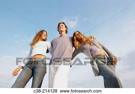 Lifestyles View Large Photo Image Stock Photo - Lifestyles. Fotosearch