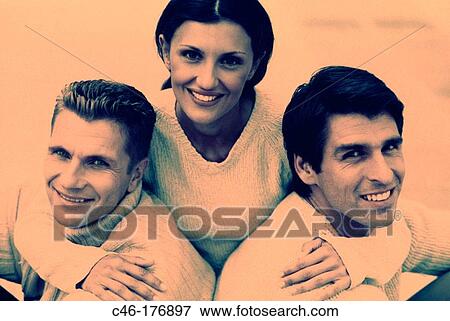 Lifestyles View Large Photo Image Stock Photo - Lifestyles. Fotosearch