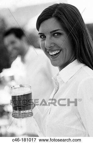 Lifestyles View Large Photo Image Stock Photo - Lifestyles. Fotosearch