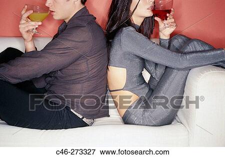 Lifestyles View Large Photo Image Stock Photo - Lifestyles. Fotosearch
