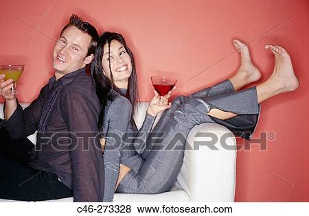 Lifestyles View Large Photo Image Stock Photo - Lifestyles. Fotosearch