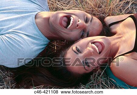 Lifestyles View Large Photo Image Stock Photo - Lifestyles. Fotosearch