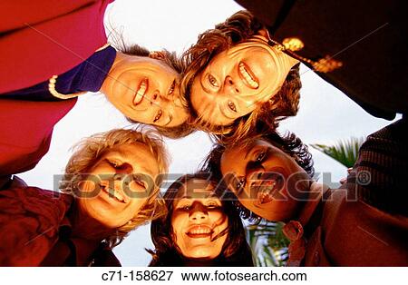 Lifestyles View Large Photo Image Stock Photo - Lifestyles. Fotosearch