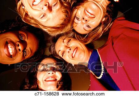 Lifestyles View Large Photo Image Stock Photo - Lifestyles. Fotosearch