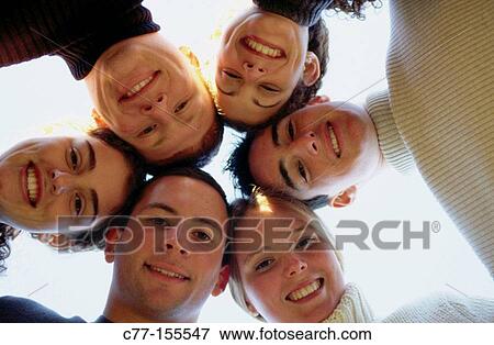 Lifestyles View Large Photo Image Stock Photo - Lifestyles. Fotosearch