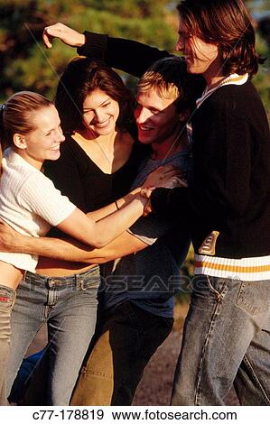 Lifestyles View Large Photo Image Stock Photo - Lifestyles. Fotosearch