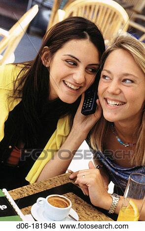 Lifestyles View Large Photo Image Stock Photo - Lifestyles. Fotosearch