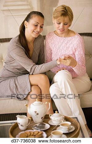 Lifestyles View Large Photo Image Stock Photo - Lifestyles. Fotosearch