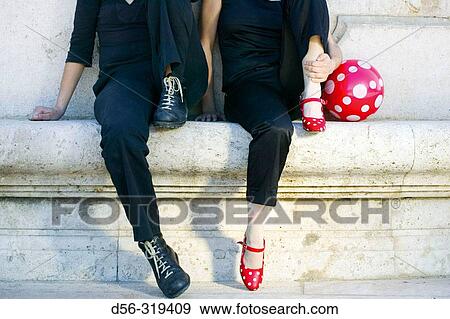Lifestyles View Large Photo Image Stock Photo - Lifestyles. Fotosearch