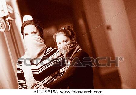 Lifestyles View Large Photo Image Stock Photo - Lifestyles. Fotosearch