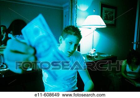 Lifestyles View Large Photo Image Stock Photo - Lifestyles. Fotosearch