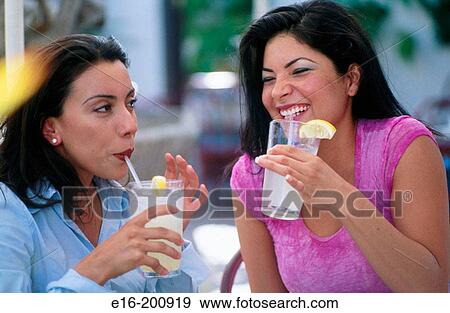Stock Photo - Lifestyles. Fotosearch