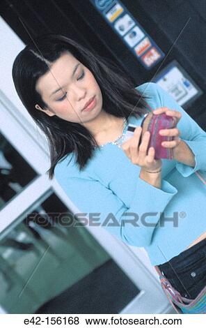 Lifestyles View Large Photo Image Stock Photo - Lifestyles. Fotosearch