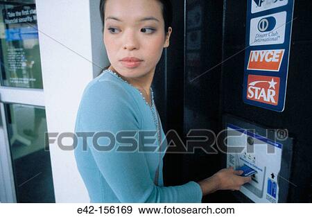 Lifestyles View Large Photo Image Stock Photo - Lifestyles. Fotosearch