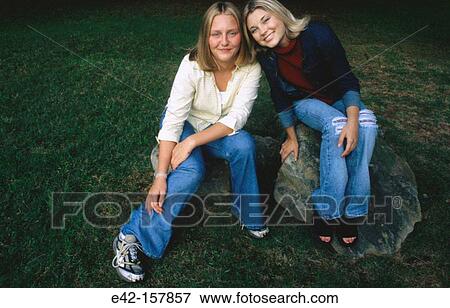 Lifestyles View Large Photo Image Stock Photo - Lifestyles. Fotosearch