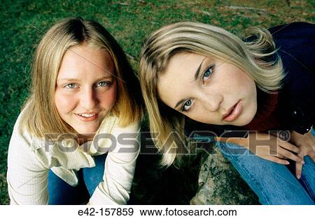 Stock Photo - Lifestyles. Fotosearch