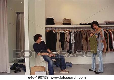 Lifestyles View Large Photo Image Stock Photo - Lifestyles. Fotosearch