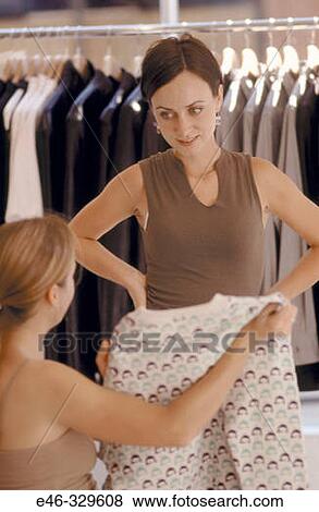 Lifestyles View Large Photo Image Stock Photo - Lifestyles. Fotosearch
