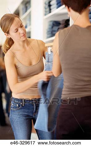 Lifestyles View Large Photo Image Stock Photo - Lifestyles. Fotosearch