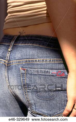 Lifestyles View Large Photo Image Stock Photo - Lifestyles. Fotosearch